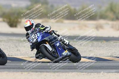 media/Nov-01-2025-CVMA (Sat) [[fc0f7531b8]]/Race 3-Formula 2-CVMA Hooligans-American Thunder/